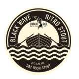 Lough Gill Black Wave 44CL Lough Gill Black Wave 44CL