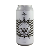 Lough Gill Lough Gill Dark Majik 44CL Lough Gill Lough Gill Dark Majik 44CL