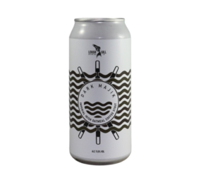 Lough Gill Lough Gill Dark Majik 44CL Lough Gill Lough Gill Dark Majik 44CL