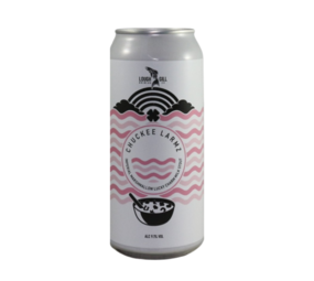 Lough Gill Chuckee Larmz 44CL Lough Gill Chuckee Larmz 44CL