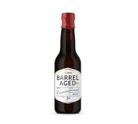 Gulpener Scottish Wiskey BA 33CL Gulpener Scottish Wiskey BA 33CL