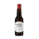 Gulpener Gulpener Scottish Wiskey BA 33CL 12% Gulpener Gulpener Scottish Wiskey BA 33CL 12%