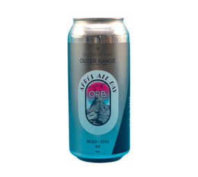 Outer Range Apres All Day 44CL Outer Range Apres All Day 44CL