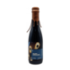 Lervig Lervig / Pohjala Rackhouse: Silent Exchange 37,5CL 15,8% Lervig Lervig / Pohjala Rackhouse: Silent Exchange 37,5CL 15,8%