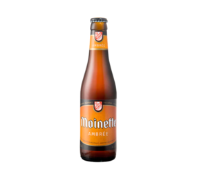 Dupont Moinette Ambree 33CL Dupont Moinette Ambree 33CL