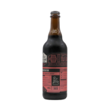 Bottle Logic Brewing Superstratum (2023) 50CL Bottle Logic Brewing Superstratum (2023) 50CL