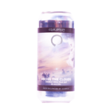 Equilibrium Brewery Above The Clouds 47,3CL