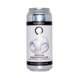 Equilibrium Brewery Equilibrium Brewery Möbius Marshmallow 47,3CL 7% Equilibrium Brewery Equilibrium Brewery Möbius Marshmallow 47,3CL 7%