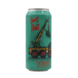 Hop Butchers Hop Butchers For The World Hoist Point 47,3cl 7,5% Hop Butchers Hop Butchers For The World Hoist Point 47,3cl 7,5%