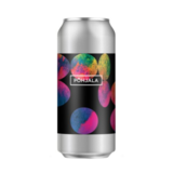 Pohjala Pohjala Double Kosmos 44CL Pohjala Pohjala Double Kosmos 44CL