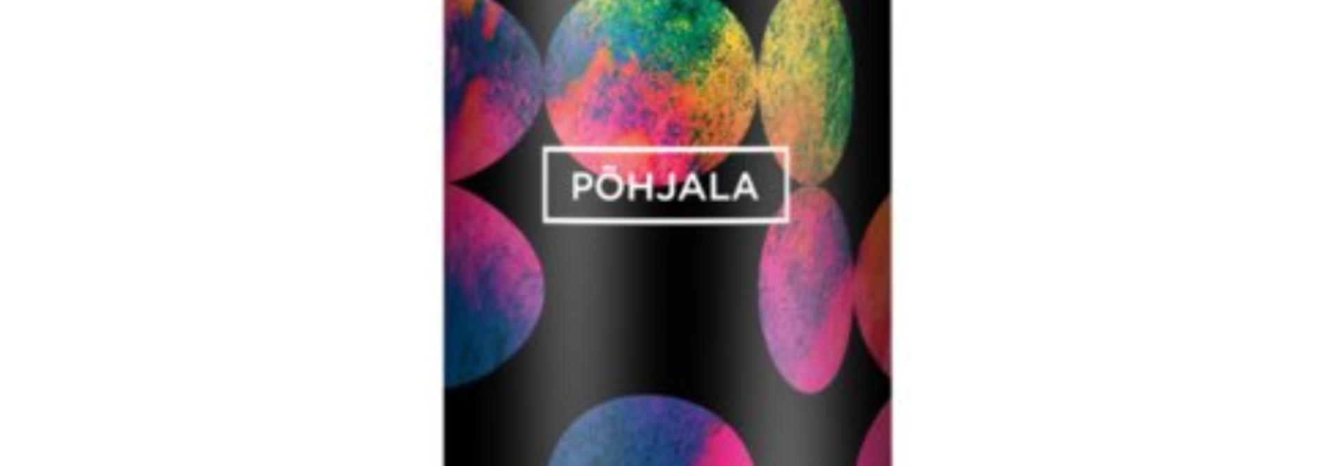 Pohjala Double Kosmos 44CL 8%