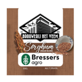 Brouwerij Het Veem Sorghum 33CL Brouwerij Het Veem Sorghum 33CL