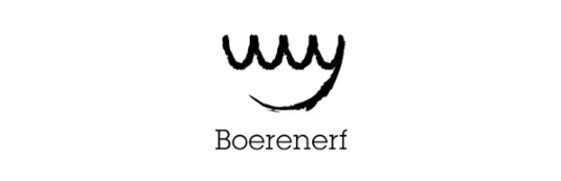 Boerenerf