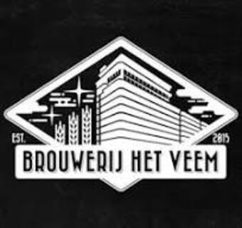 Brouwerij Het Veem