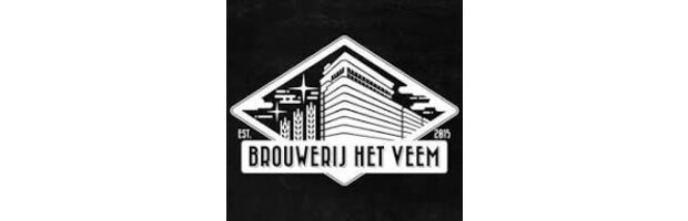Brouwerij Het Veem