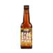 La Pirata La Pirata Barcelona Tropical 33cl 6,5% La Pirata La Pirata Barcelona Tropical 33cl 6,5%