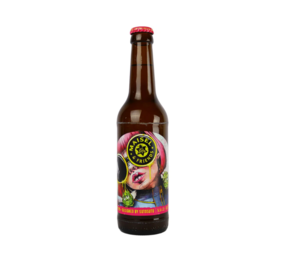Maisels Artbeer #6 33cl Maisels Artbeer #6 33cl