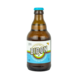 Broeder Jacob Broeder Jacob Bidon 33cl 5% Broeder Jacob Broeder Jacob Bidon 33cl 5%