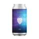 Folkingebrew Folkingebrew Blueprint (Motueka) 44cl 8,4% Folkingebrew Folkingebrew Blueprint (Motueka) 44cl 8,4%