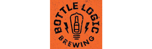 Bottle Logic Brewing