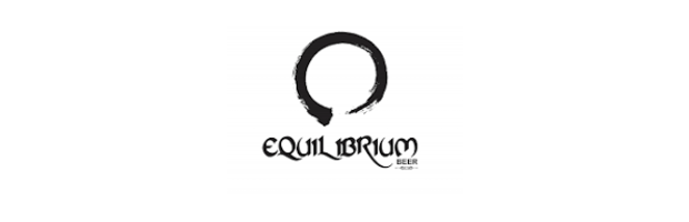 Equilibrium Brewery