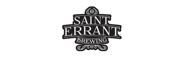 Saint Errant Brewing