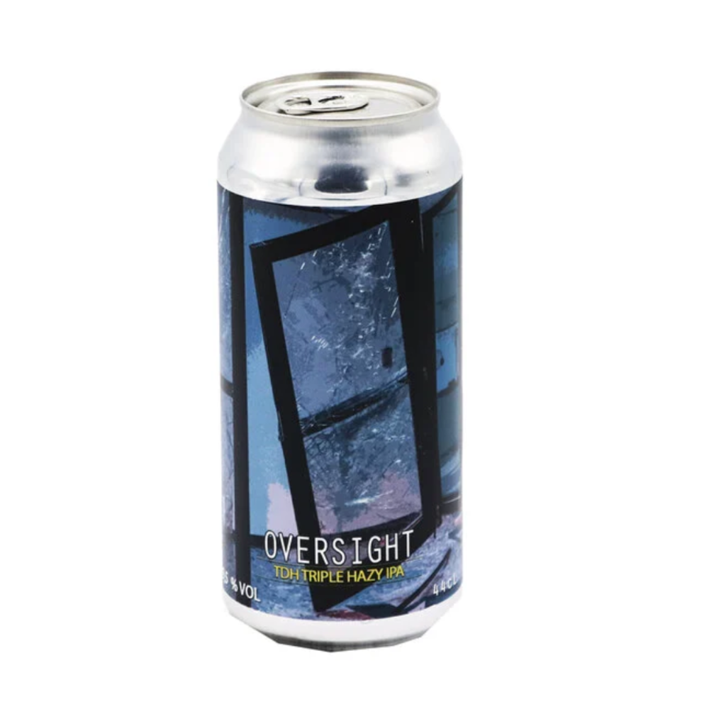 Spartacus Spartacus Oversight 44CL 9% Spartacus Spartacus Oversight 44CL 9%