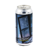 Spartacus Oversight 44CL Spartacus Oversight 44CL