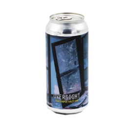 Spartacus Oversight 44CL Spartacus Oversight 44CL