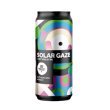 Magic Rock Solar Gaze 44CL Magic Rock Solar Gaze 44CL