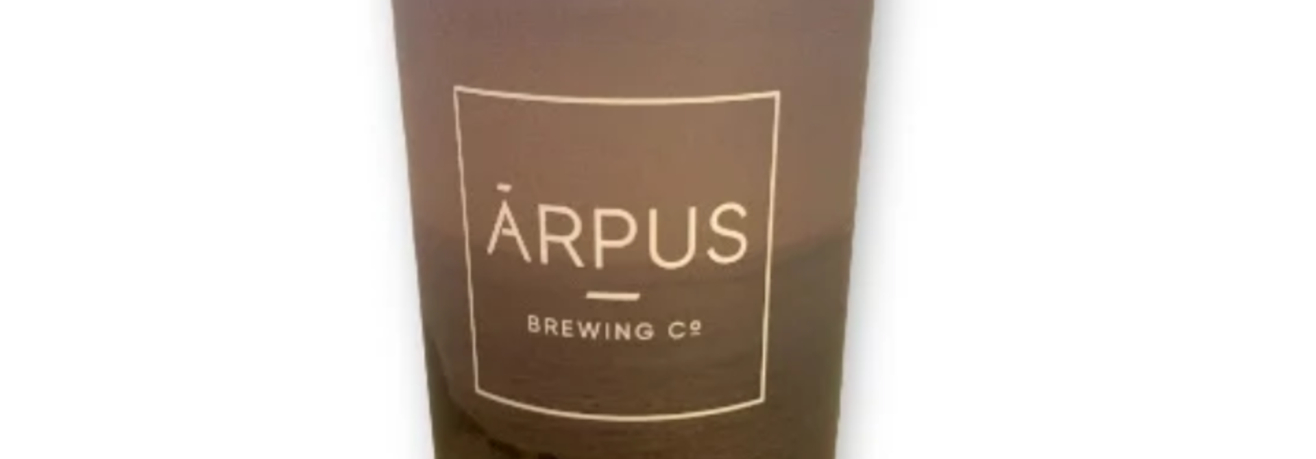 Arpus DDH Hops x Art #22 44CL 6,5%