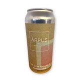 Arpus Tdh Cyro Simcoe x Galaxy IPA 44CL Arpus Tdh Cyro Simcoe x Galaxy IPA 44CL