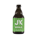 Jake's Beer Nipala 33CL Jake's Beer Nipala 33CL
