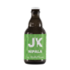 Jake's Beer Jake's Nipala 33CL 6,2% Jake's Beer Jake's Nipala 33CL 6,2%