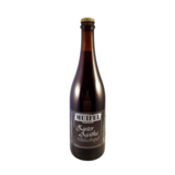 Muifel Zuster Agatha 75CL Muifel Zuster Agatha 75CL