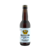 Het Paleisje Willem's Wit 33cl