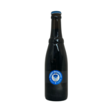 Westvleteren Westvleteren 8 33CL Westvleteren Westvleteren 8 33CL