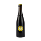 Westvleteren Westvleteren 12 33CL Westvleteren Westvleteren 12 33CL