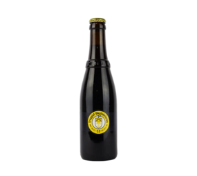 Westvleteren Westvleteren 12 33CL Westvleteren Westvleteren 12 33CL