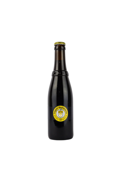 Westvleteren 12 33CL