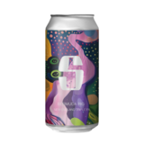 Salikatt Bermuda Rig 44CL Salikatt Bermuda Rig 44CL