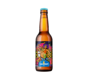 Gallivant Disco Dipa 33CL Gallivant Disco Dipa 33CL