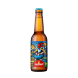 Gallivant Jolly Yankee Juice Neipa 33CL Gallivant Jolly Yankee Juice Neipa 33CL