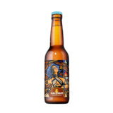 Gallivant Esma Winterbier 33CL Gallivant Esma Winterbier 33CL