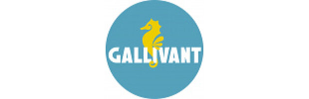 Gallivant