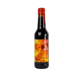 Pohjala Ton of Honey 33cl Pohjala Ton of Honey 33cl