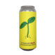 Fidens Brewing Fidens Brewing The Vegan With Pineapple 473ml 8,5% Fidens Brewing Fidens Brewing The Vegan With Pineapple 473ml 8,5%