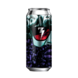 Salama Brewing Company Salama Brewing Company Electrocution 44cl 8% Salama Brewing Company Salama Brewing Company Electrocution 44cl 8%