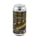 Arpus Arpus QDH Waimea X NZ Cascade X Nelson X Citra TIPA 44cl 9,5% Arpus Arpus QDH Waimea X NZ Cascade X Nelson X Citra TIPA 44cl 9,5%