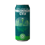 Kees Nectaron City 44cl Kees Nectaron City 44cl